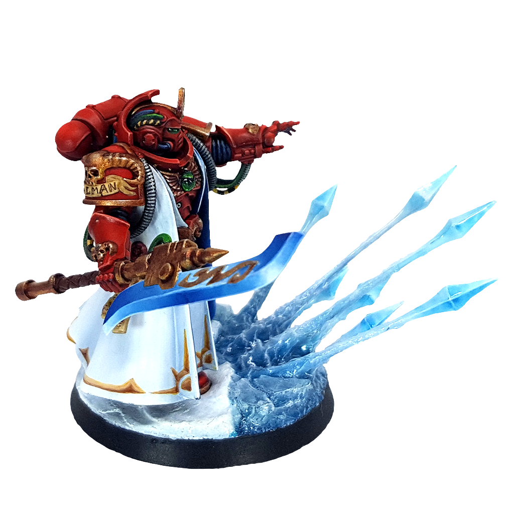 Zalman